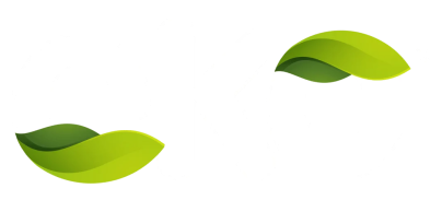 logo-eko