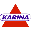(c) Karina.com.br